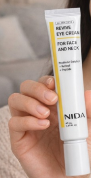 NIDA